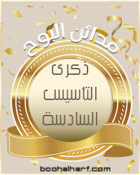 ������ �������  
/ ����: 0
