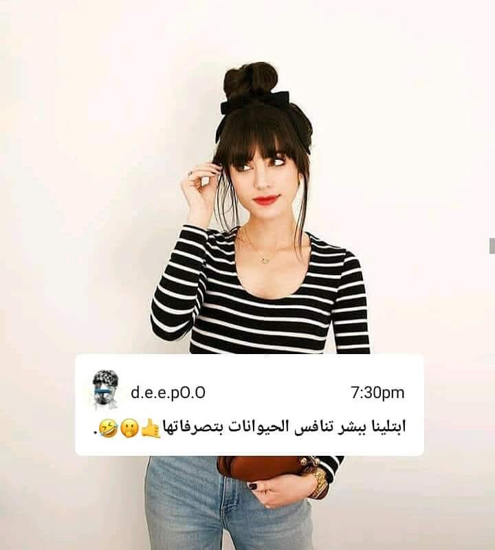 ���� ���� ������ �� ���� ������