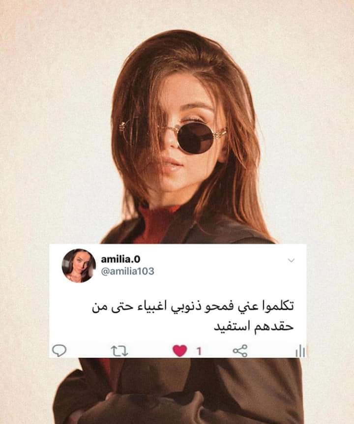 ���� ���� ������ �� ���� ������