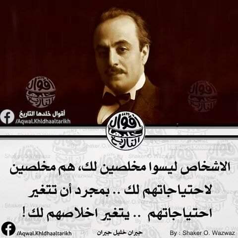 ���� ���� ������ �� ���� ������