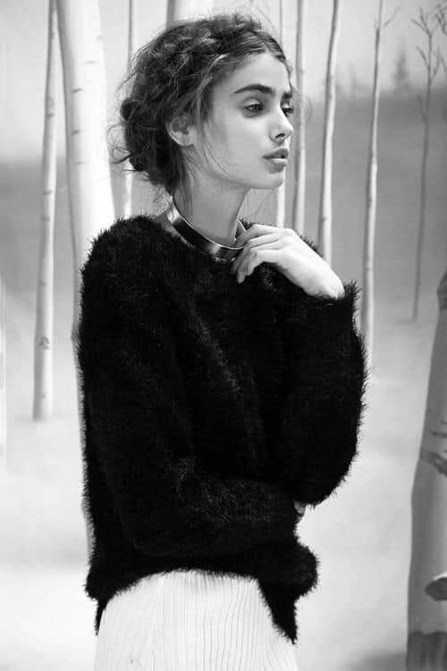 ���� ���� ������ �� ���� ������