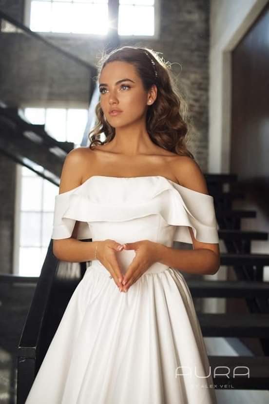 ���� ���� ������ �� ���� ������