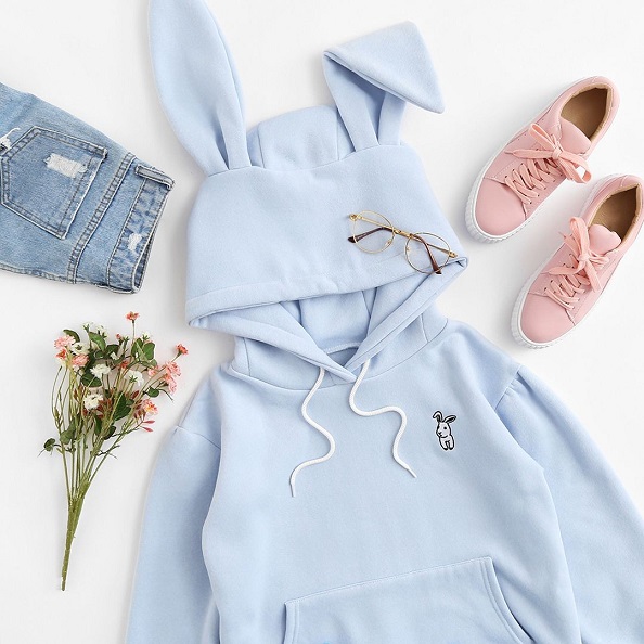 ���� ���� ������ �� ���� ������