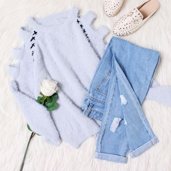 ���� ���� ������ �� ���� ������