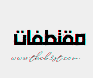 ♠ طلبات أطقم المواضيع ~ - صفحة 35 P_1478tl5vi7