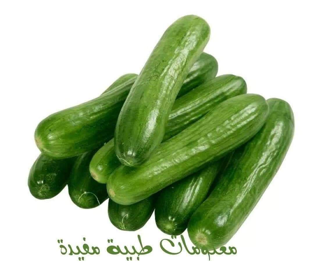 نقره لعرض الصورة في صفحة مستقلة