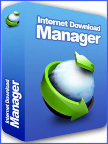 تحميل برنامج Internet Download Manager  آخر اصدار بالتفعيل الجديد 2020 P_14854aljc1