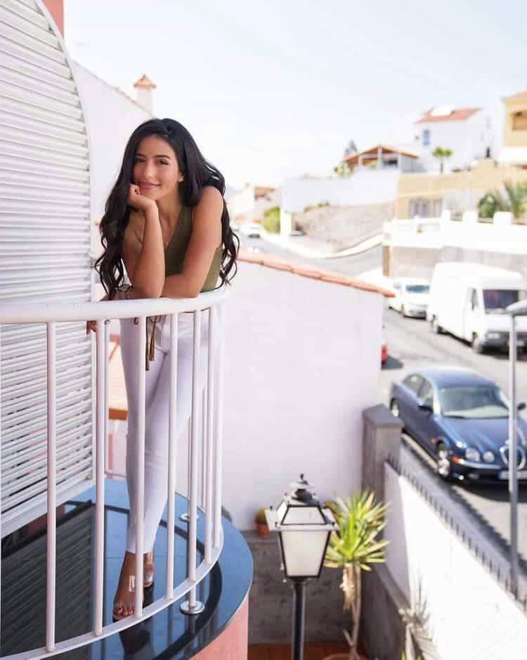 ���� ���� ������ �� ���� ������