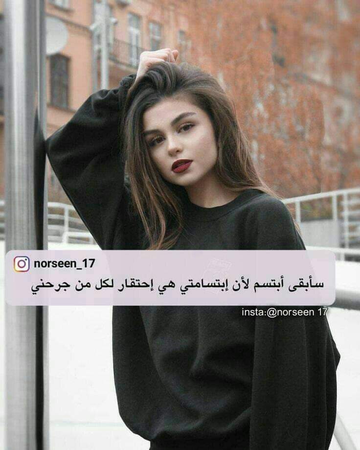 ���� ���� ������ �� ���� ������