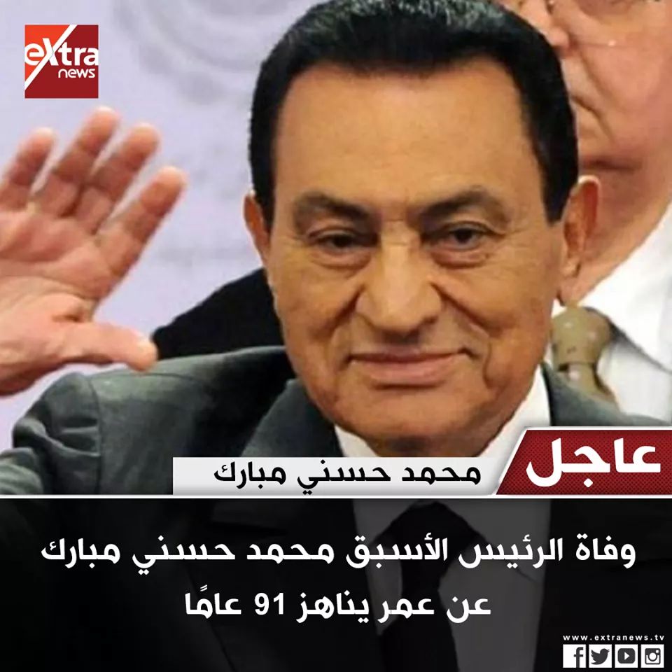 نقره لعرض الصورة في صفحة مستقلة