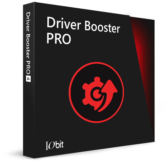 Driver Booster 7.3 PRO + Serial  برنامج