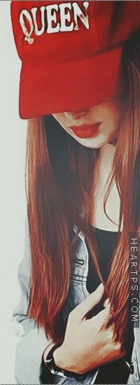 ���� ���� ������ �� ���� ������