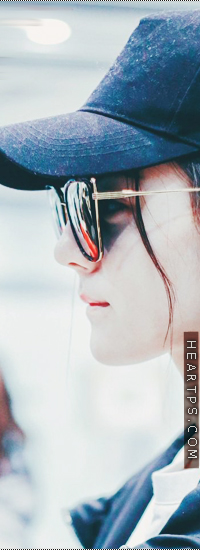 ���� ���� ������ �� ���� ������