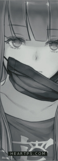 ���� ���� ������ �� ���� ������