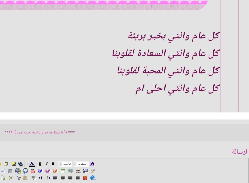 ���� ���� ������ �� ���� ������