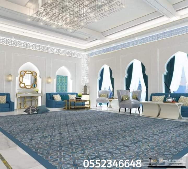 ٪تصميم، مصمم ديكورات بالرياض خاصه بالمطاعم والكافيهات 0552346648 مصمم ديكورات في الرياض  P_1542r8oi16