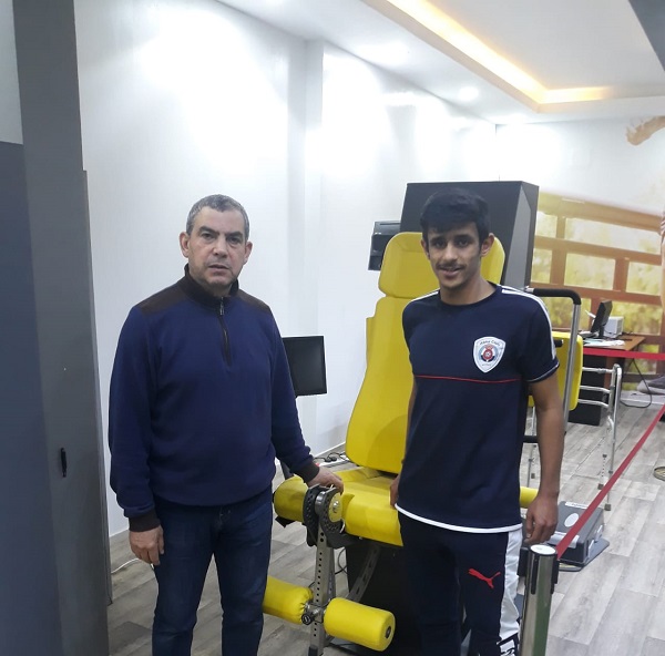 image image