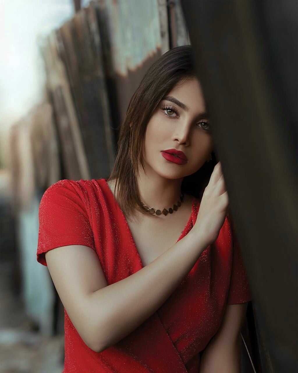 p_1544qkaez1.jpg