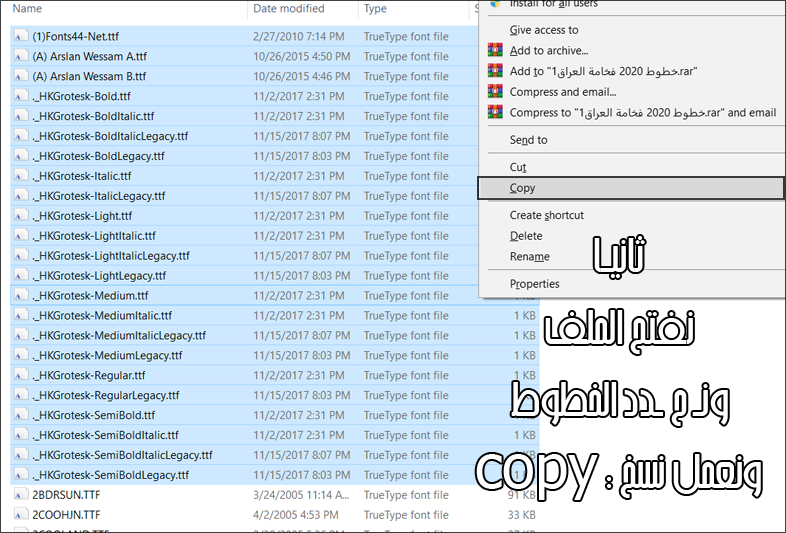 p_1556g3cy92.png