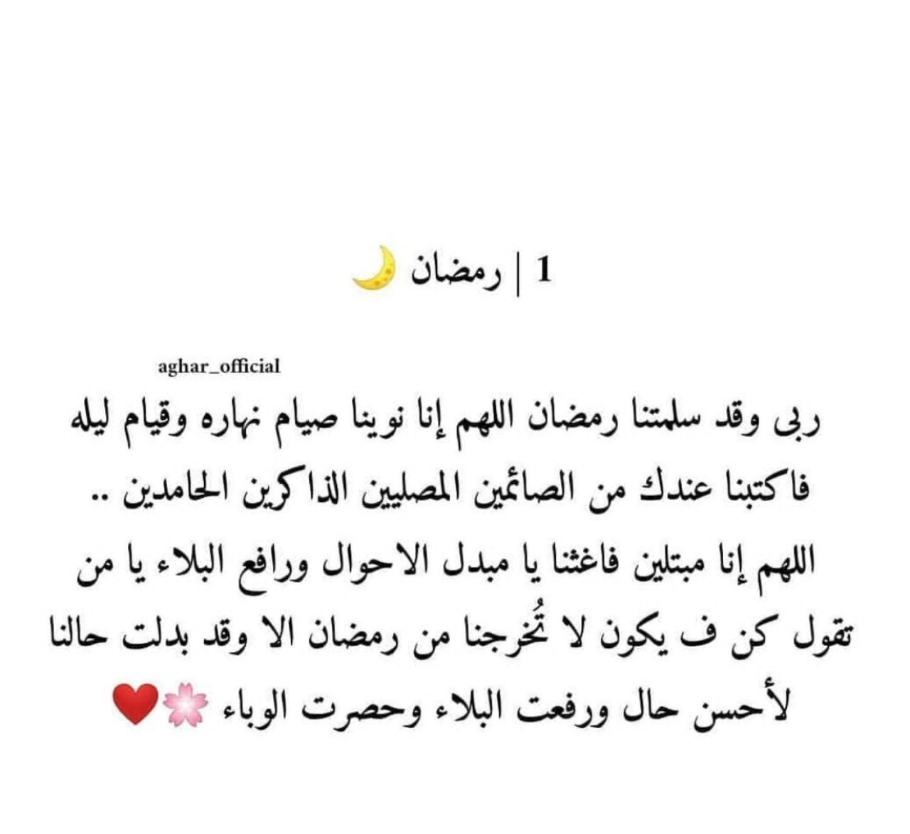 p_1575z4aht4.jpg