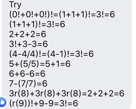 ���� ���� ������ �� ���� ������