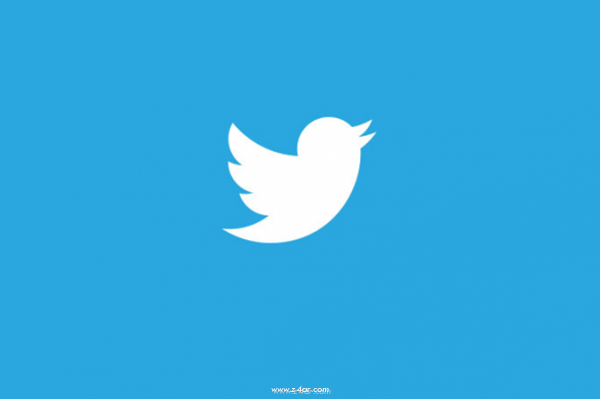 تويتر تطرح تحديثا جديدا لإعادة تغريد جديدة كليا P_1592mz5sp1