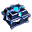 p_1596k049b1