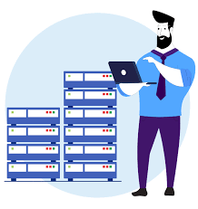 https://d.top4top.io/p_1610k5l3o2.png
