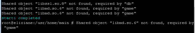 p_16127t54i1