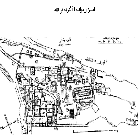 المدن والمواقع الآثريه في ليبيا الجزء  السابع P_1618j1r8p1