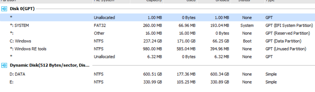 p_1619m330t1.png