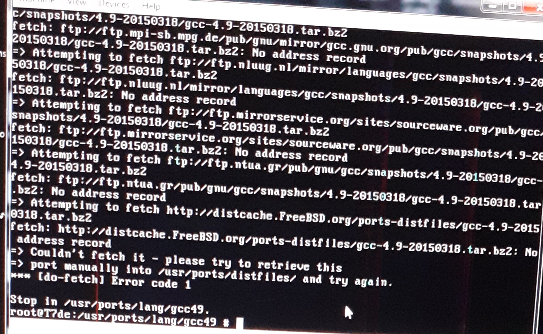 p_16230fpf30