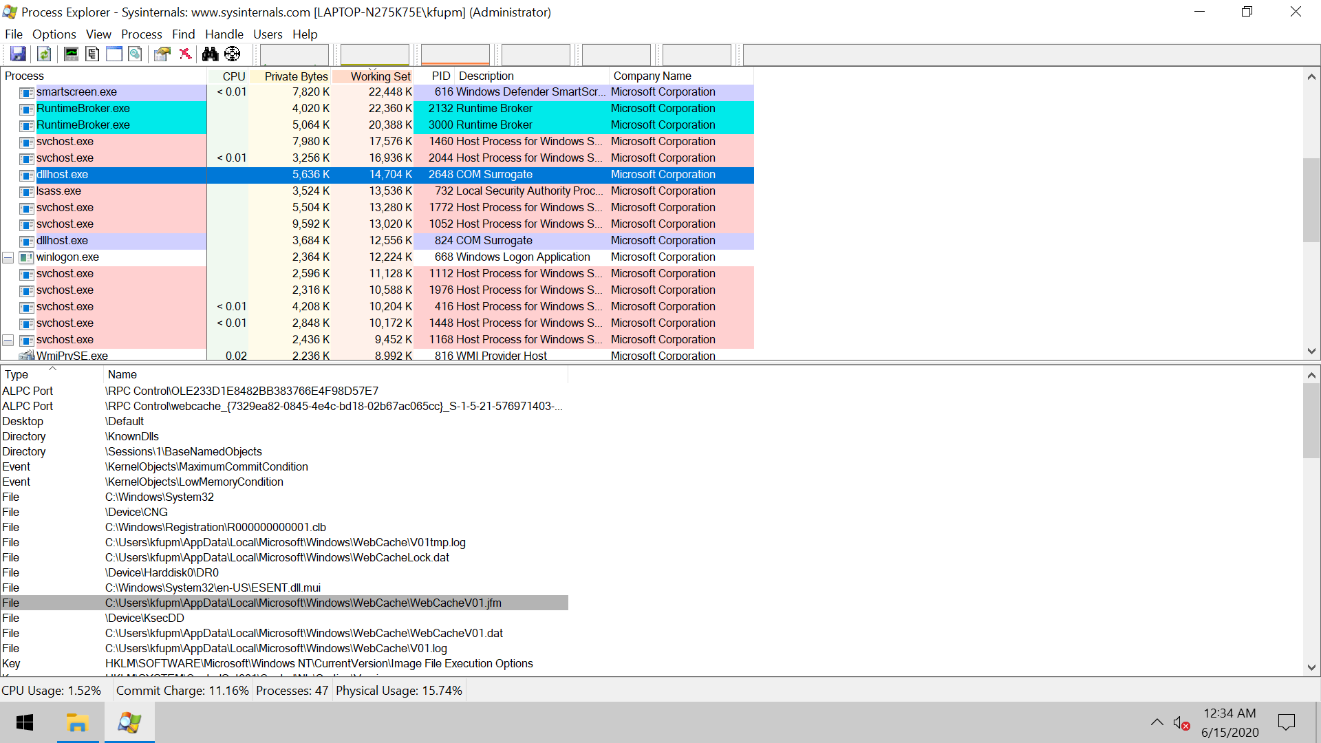 p_1627s8b1t1.png