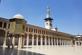 اسس العماره ألآسلاميه وانواع طرازها P_1630ubfc81