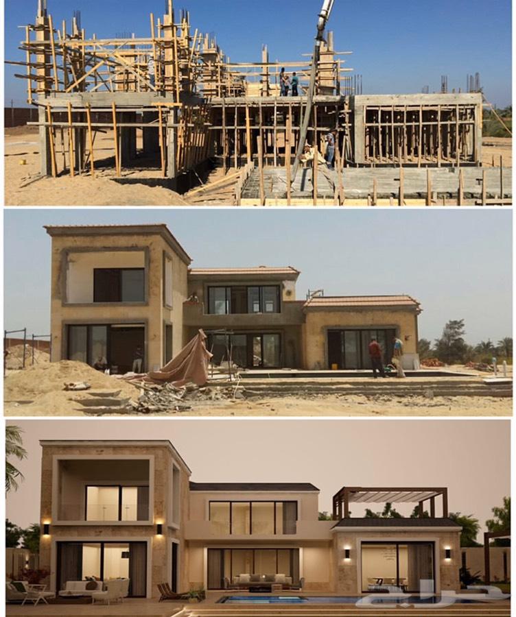 ٥ مصمم استراحات وشاليهات في الرياض 0552346648 مهندس تصميم استراحات بالرياض  P_1635wyt0s7