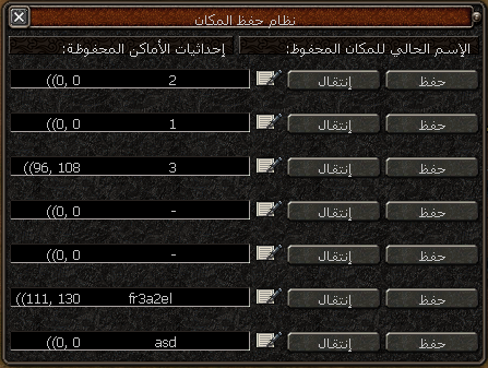 p_16420smcm1