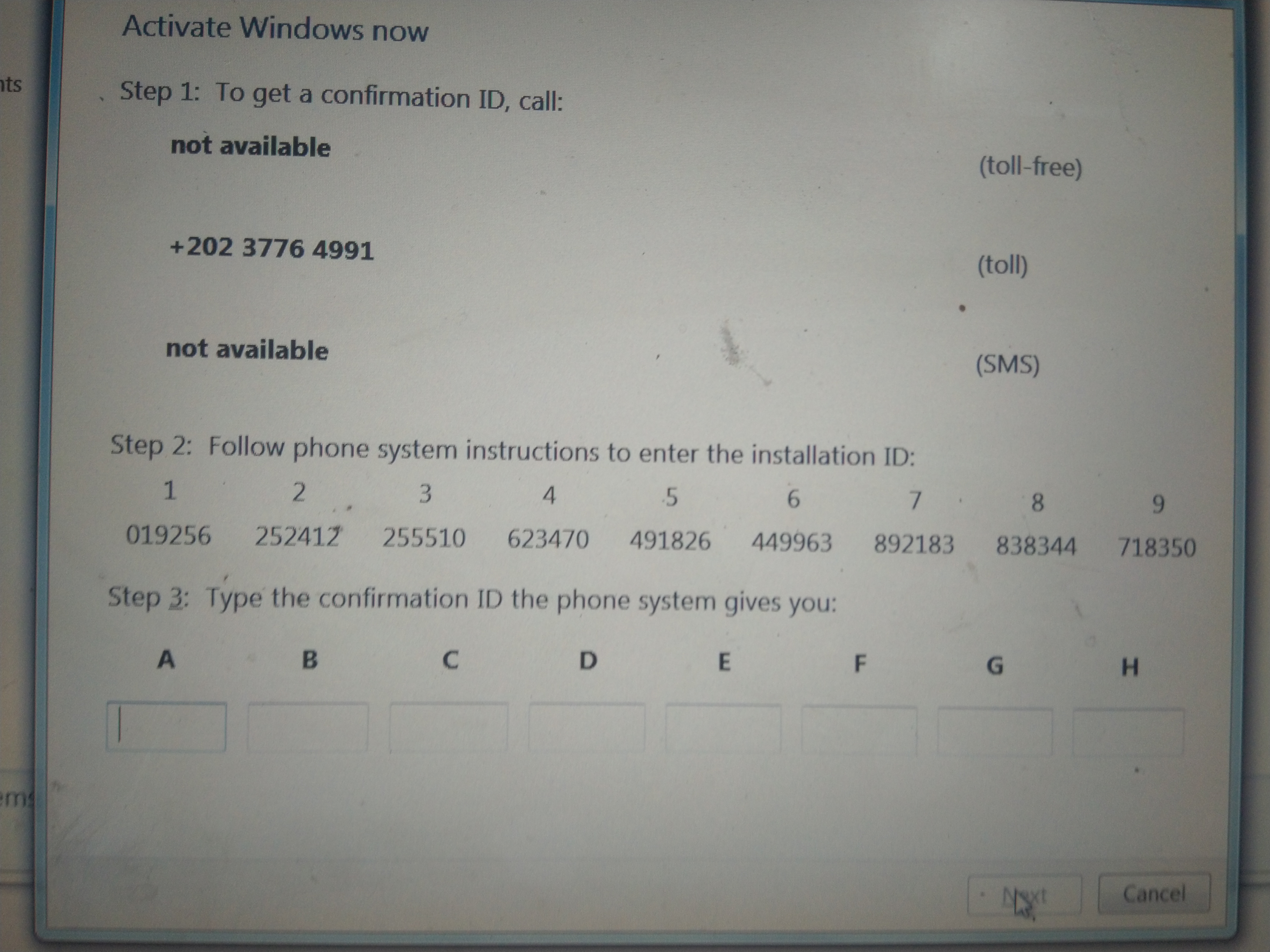 p_1647rme8g0.jpg