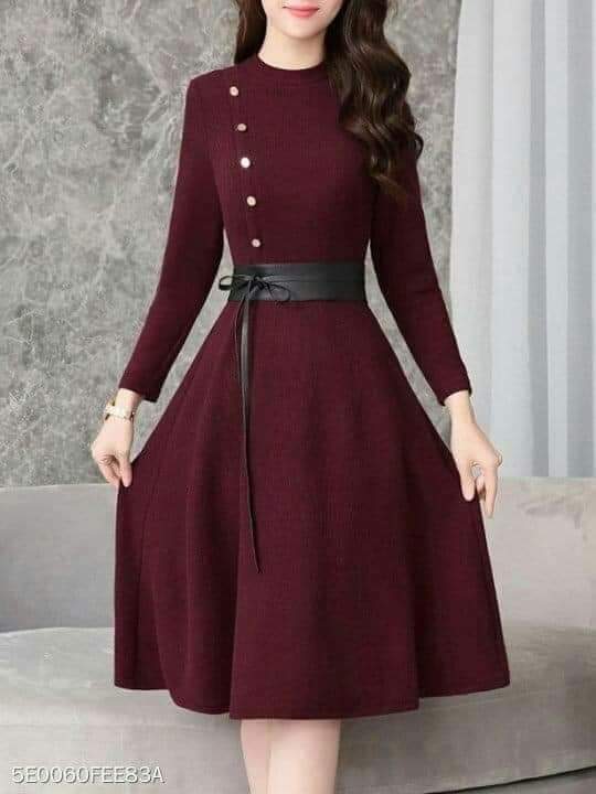 ���� ���� ������ �� ���� ������