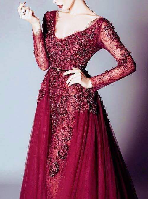 ���� ���� ������ �� ���� ������