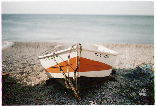 ���� ���� ������ �� ���� ������