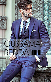 OuSsaMa BeDdAi