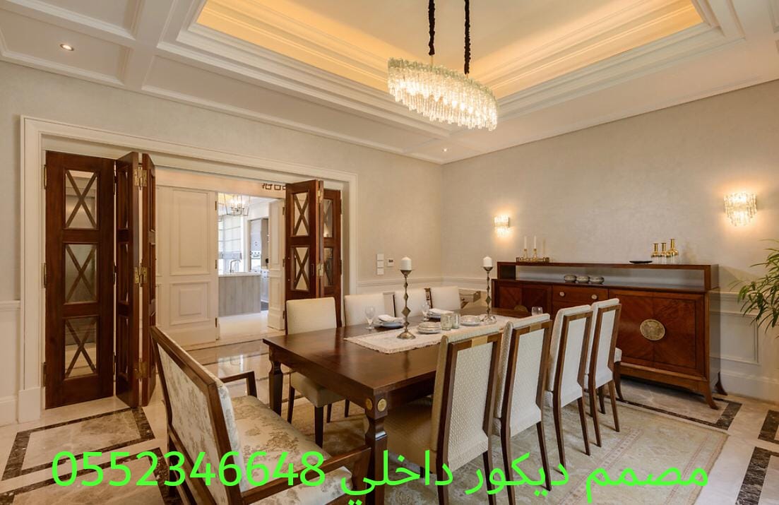 ٪تصميم، مصمم ديكورات بالرياض خاصه بالمطاعم والكافيهات 0552346648 مصمم ديكورات في الرياض  P_16654zfy49