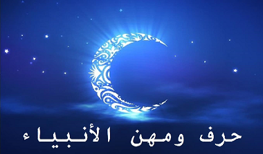 ���� ���� ������ �� ���� ������