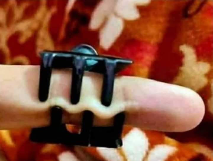 ���� ���� ������ �� ���� ������