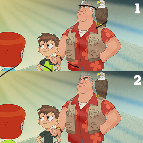 ���� ���� ������ �� ���� ������