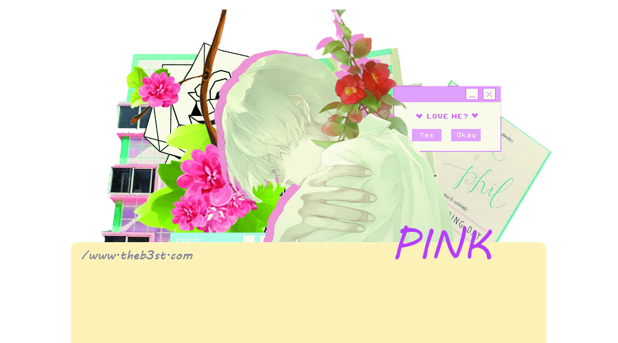 عالمي الوردي| MY PINK WORLD P_1688bgxtc1