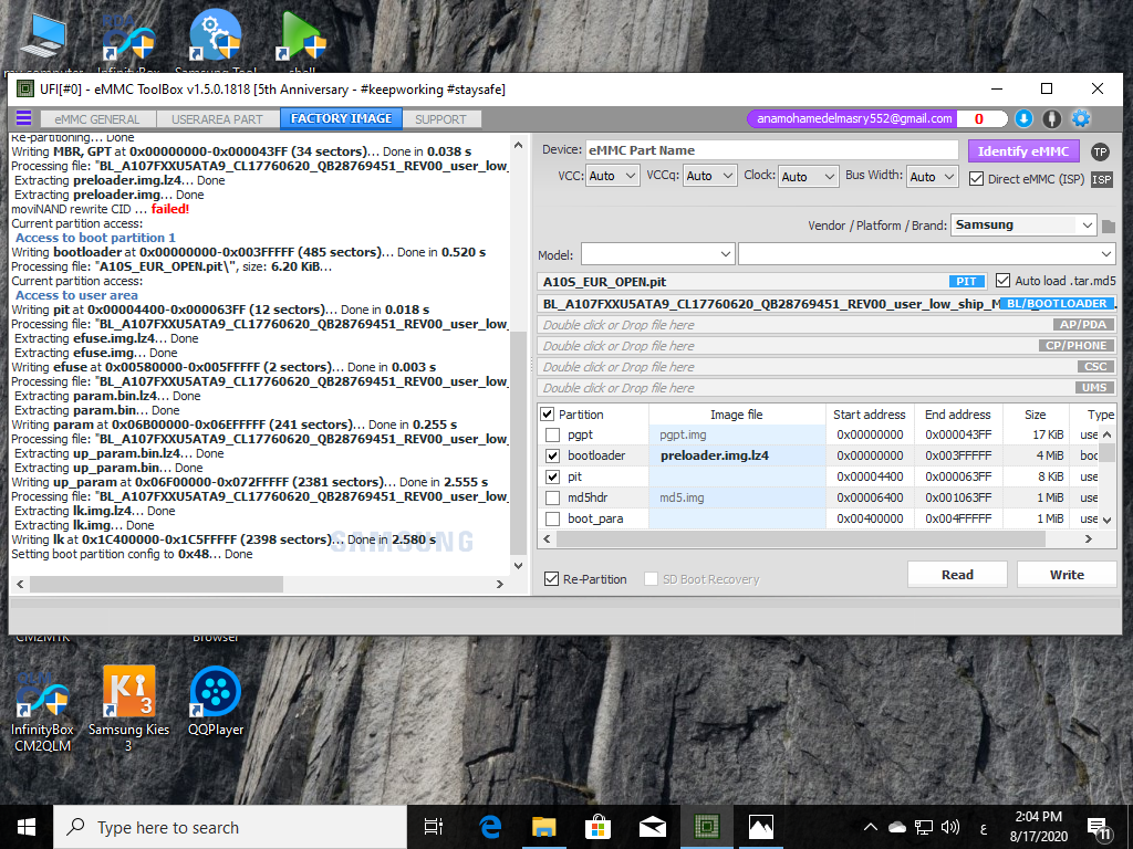 p 1690v9ik43