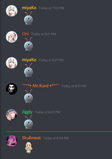 [Image: p_1690wvjpo9.png]