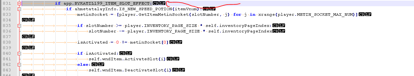 p_16915amlu1