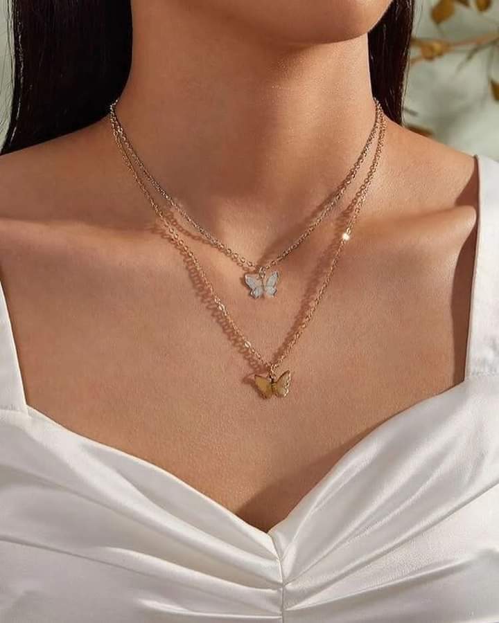 ���� ���� ������ �� ���� ������